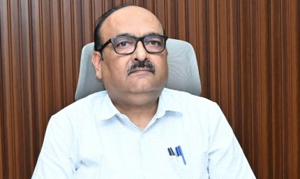 स्वतंत्रता दिवस की तैयारियां शुरू- मुख्य सचिव ने ली अधिकारियों की उच्च स्तरीय बैठक