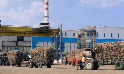 किसानों को घटिया उर्वरक व कीटनाशक देने वाली चीनी मिलों की जब्त हो सकती है बैंक गारंटी