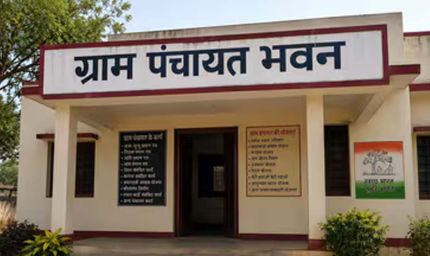 बरेली में आयुष्मान कार्ड लापरवाही पर 15 एडीओ और 150 सचिवों की सैलरी रोकी