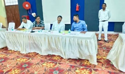 लातेहार नगर पंचायत ने सात बड़ी योजनाओं को दी मंजूरी, सुविधाएं बढ़ेंगी