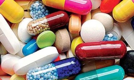 सरकार का बड़ा फैसला, 39 जरूरी दवाओं के दाम तय; मरीजों को मिलेगी महंगी दवाओं से राहत
