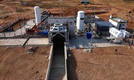भारत की नई स्पेस छलांग! SpaceX जैसी रॉकेट इंजन तकनीक पर स्टार्टअप का बड़ा दांव