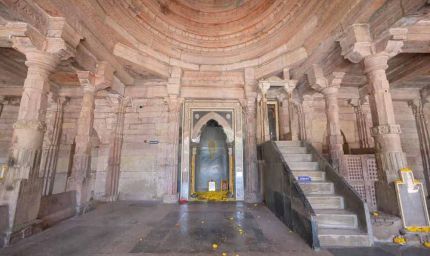 धार भोजशाला केस: मुस्लिम पक्ष सभी लंबित याचिकाओं को एक साथ जोड़ने की करेगा मांग