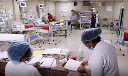 बिहार में बिना वजह मरीजों को अब हायर सेंटर रेफर नहीं किया जाएगा।