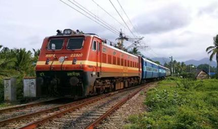 RPSC परीक्षा के लिए कोटा मंडल चलाएगा चार स्पेशल अनारक्षित ट्रेनें