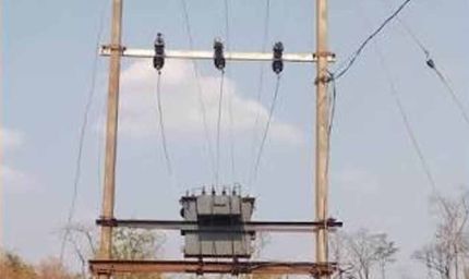 नारायणपुर के वनांचल गांवों में 'नियद नेल्लानार योजना' से लौटी विकास की रोशनी, दशकों बाद बदली तस्वीर