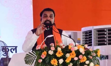 मुजफ्फरपुर को बड़ी सौगात, 10 दिनों में पताही एयरपोर्ट का शिलान्यास