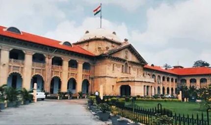 तलाक बिना दूसरे पुरुष संग रहने वाली महिला पत्नी का दर्जा नहीं: हाईकोर्ट
