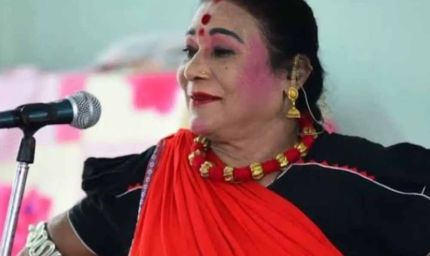 CG विधानसभा मानसून सत्र का आगाज आज, पंडवानी गायिका तीजन बाई को दी जाएगी श्रद्धांजलि