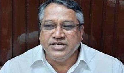 CM ऑफिस में नई जिम्मेदारी: HSSC के पूर्व चेयरमैन भोपाल सिंह खदरी संभालेंगे जनशिकायतों की निगरानी