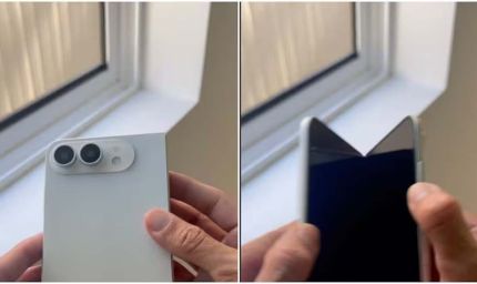 Apple iPhone 18 Pro और Ultra Fold सितंबर में लॉन्च, जानें खास फीचर्स
