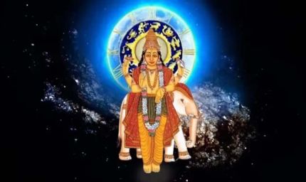 आषाढ़ अमावस्या पर गुरु होंगे अस्त, इन पांच राशियों को रहना होगा सावधान