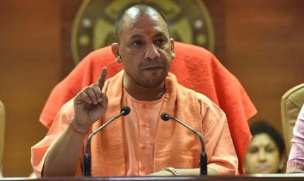 यूपी में बड़ा प्रशासनिक फेरबदल, 182 पीसीएस अफसरों के तबादले से मचा हड़कंप
