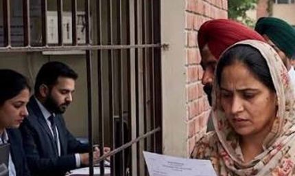 पंजाब में प्राइवेट स्कूलों की फीस बढ़ोतरी पर लगाम, अब सिर्फ 5% तक ही बढ़ा सकेंगे शुल्क