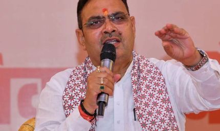 RGHS में बड़ा बदलाव, 2000 रुपये तक जांच के लिए प्री-अथॉराइजेशन की जरूरत नहीं