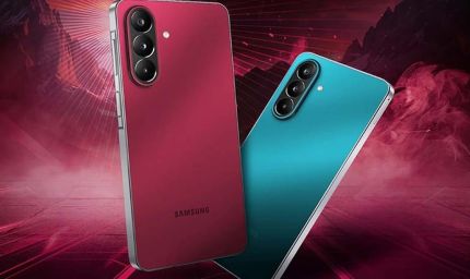 Samsung Galaxy M47 5G की कीमत में बड़ा इजाफा, 8000 रुपये तक महंगा हुआ फोन