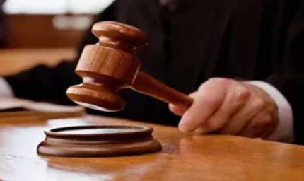 पंजाब-हरियाणा हाई कोर्ट का बड़ा फैसला, दुर्घटना की तारीख से मिलेगा मुआवजा राशि पर ब्याज