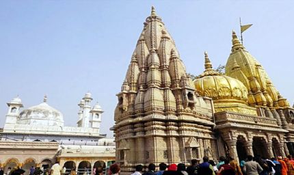 ज्ञानवापी मामले में सुप्रीम कोर्ट का फॉर्मूला चर्चा में, न हिंदू पक्ष संतुष्ट, न मुस्लिम पक्ष; आगे क्या होगा?