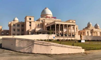 विधानसभा में बड़ा खुलासा, छत्तीसगढ़ के 746 गांव अब भी असर्वेक्षित: राजस्व मंत्री