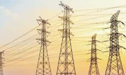 बिजली खपत घटने के बाद भी 24 लाख लाइफलाइन उपभोक्ताओं का बढ़ा भार