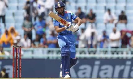 ICC प्लेयर ऑफ द मंथ के लिए शुभमन गिल समेत 6 खिलाड़ियों का ऐलान