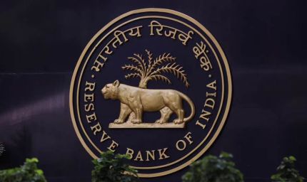 RBI Ombudsman Scheme: बैंक की शिकायत का नहीं हुआ समाधान? यहां करें कंप्लेन, मैनेजर को देना होगा जवाब