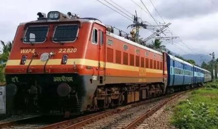 यूनेस्को की रोक से थमा शिमला रेलवे स्टेशन का 13 करोड़ विकास कार्य