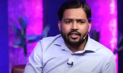 खान सर को पटना कोर्ट से जमानत, वकील ने बताया झूठा मामला