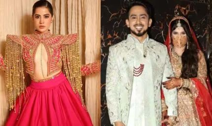 अदनान शेख के विवादित बयान पर भड़कीं उर्फी जावेद, जमकर लगाई फटकार