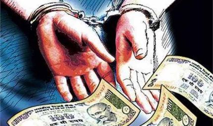 पंजाब पुलिस का ASI गिरफ्तार, ऐसा जुर्म आया सामने जिसने सबको चौंका दिया