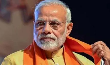 जींद में PM मोदी का दौरा, हाइड्रोजन ट्रेन उद्घाटन की तैयारी तेज