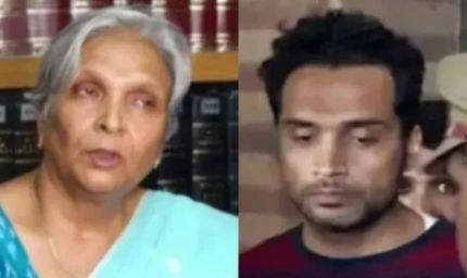 ट्विशा केस में जांच को झटका, गिरिबाला-समर्थ ने फिर वॉयस सैंपल देने से किया इनकार, आरोपियों की रिमांड बढ़ी