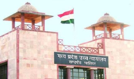 लापता लड़कियों के मामलों पर हाई कोर्ट सख्त, पुलिस को लगाई फटकार; जांच के तरीके पर उठाए सवाल