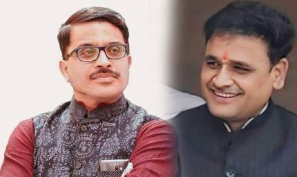राज्यसभा से दतिया उपचुनाव तक भाजपा का बड़ा दांव, युवा और जमीनी नेताओं को सौंपी भविष्य की कमान