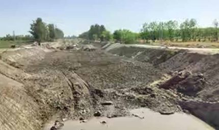 हरियाणा में जलापूर्ति और सीवरेज पर ₹2543 करोड़ खर्च, 712 परियोजनाओं को मिली मंजूरी