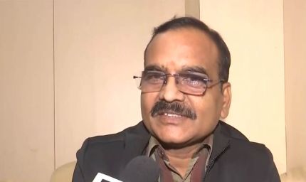 IAS प्रमोशन विवाद में बड़ा खुलासा, SIT चार्जशीट में 140 कॉल, रिजॉर्ट मुलाकात और नियम तोड़ने के आरोप