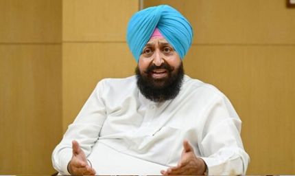 पंजाब कांग्रेस में बड़े बदलाव के संकेत, नए प्रदेश अध्यक्ष को लेकर तेज़ हुई अटकलें; चन्नी का नाम भी गायब