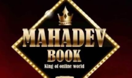 महादेव बेटिंग ऐप मामले में ED का बड़ा एक्शन, एबिक्स चेयरमैन विकास गर्ग दिल्ली से गिरफ्तार