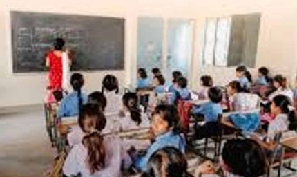 पंजाब के 256 अध्यापकों को ADC का नोटिस, प्रशिक्षण में अनुपस्थित रहने पर कार्रवाई की तैयारी