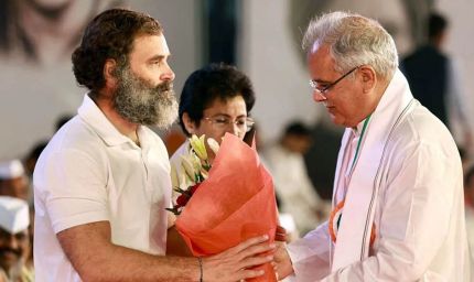 चन्नी की मांगों पर क्यों नहीं झुक रहा कांग्रेस हाईकमान? पंजाब की सियासत में फिर तेज हुई चर्चा