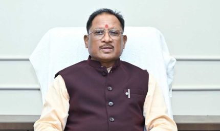 बल इंजन सरकार के संकल्प को नई गति: केंद्र के ऐतिहासिक निर्णयों से छत्तीसगढ़ को मिलेगा औद्योगिक और कृषि विकास का नया आधार