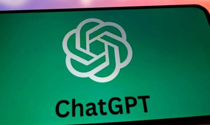 ChatGPT मेकर OpenAI का पहला AI डिवाइस जल्द, क्या स्मार्ट स्पीकर से होगा अलग?