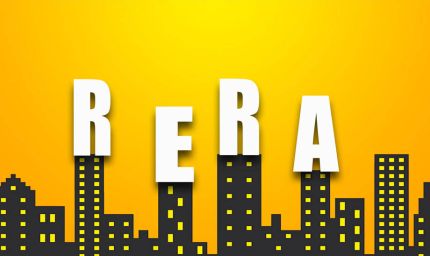 मेंटेनेंस के नाम पर बिल्डरों की मनमानी पर रोक, यूपी RERA ने लागू किए सख्त नए नियम
