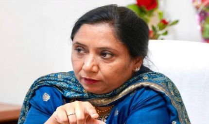 पंजाब में बच्चा गोद लेने की प्रक्रिया हुई आसान, सरकार ने जिलों में 26 दत्तक ग्रहण एजेंसियां तैनात कीं