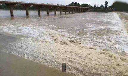 CG की 19 नदियों के उद्गम स्थल होंगे संरक्षित, संरक्षण के लिए बनेगी विशेष कमेटी