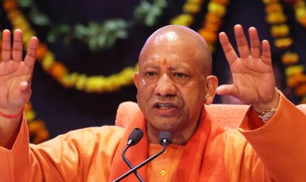 काशी को डबल इंजन सरकार ने दी बड़ी सौगात, गंगा और वरुणा के समानांतर दो बड़ी एलिवेटेड रोड निर्माण को मंजूरी