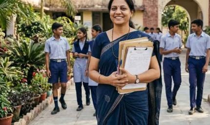 झारखंड में 800 माध्यमिक आचार्यों को अगले माह मिलेगा नियुक्ति पत्र