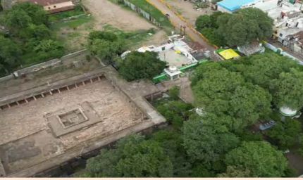 भोजशाला मामले में सुप्रीम कोर्ट के आदेश के बाद बढ़ी हलचल, प्रशासन के सामने 5 बड़ी चुनौतियां