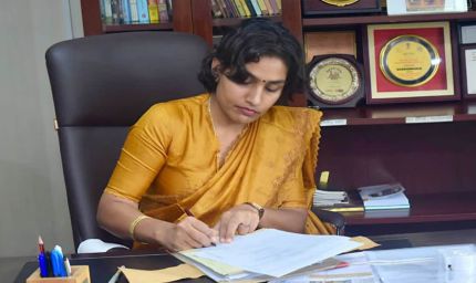 सड़क पर गंदगी फैलाने वाले सरकारी विभागों पर निगम सख्त, नोटिस जारी; जल्द होगी कार्रवाई