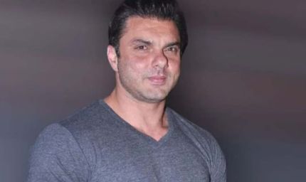 सोहेल खान ने खोला बचपन का दर्द, बोले- यौन शोषण झेला था